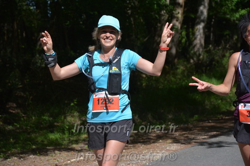 Marathon_Cheverny2026_Dimanche/CHEVERNYSM2026_07865.JPG