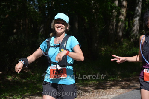 Marathon_Cheverny2026_Dimanche/CHEVERNYSM2026_07866.JPG