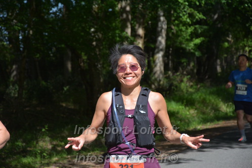 Marathon_Cheverny2026_Dimanche/CHEVERNYSM2026_07867.JPG