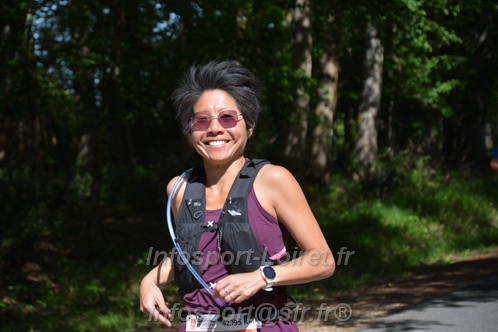 Marathon_Cheverny2026_Dimanche/CHEVERNYSM2026_07868.JPG