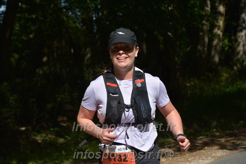 Marathon_Cheverny2026_Dimanche/CHEVERNYSM2026_07873.JPG