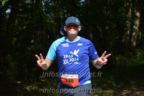 Marathon_Cheverny2026_Dimanche/CHEVERNYSM2026_07875.JPG