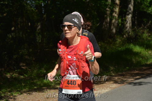 Marathon_Cheverny2026_Dimanche/CHEVERNYSM2026_07877.JPG