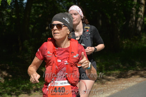 Marathon_Cheverny2026_Dimanche/CHEVERNYSM2026_07878.JPG