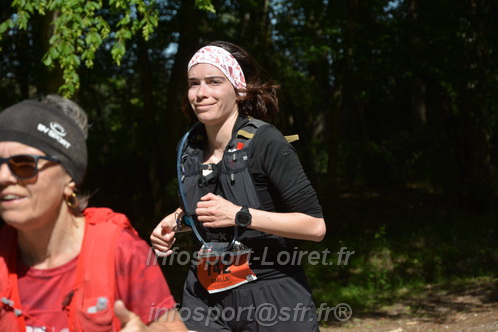 Marathon_Cheverny2026_Dimanche/CHEVERNYSM2026_07879.JPG