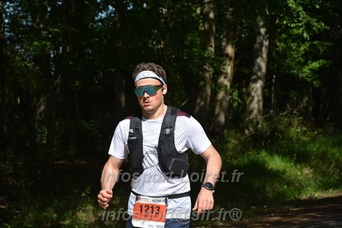 Marathon_Cheverny2026_Dimanche/CHEVERNYSM2026_07881.JPG