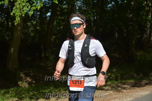Marathon_Cheverny2026_Dimanche/CHEVERNYSM2026_07882.JPG