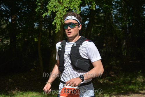 Marathon_Cheverny2026_Dimanche/CHEVERNYSM2026_07883.JPG