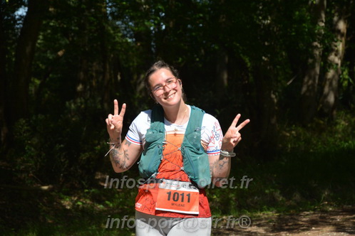 Marathon_Cheverny2026_Dimanche/CHEVERNYSM2026_07884.JPG
