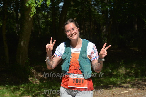 Marathon_Cheverny2026_Dimanche/CHEVERNYSM2026_07885.JPG