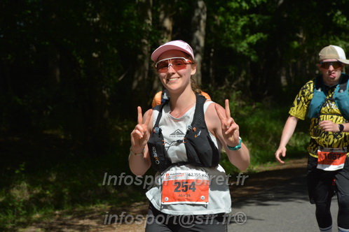 Marathon_Cheverny2026_Dimanche/CHEVERNYSM2026_07886.JPG