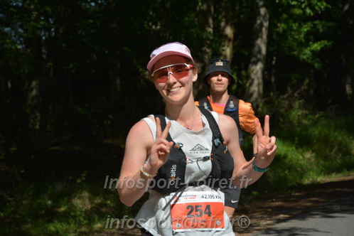 Marathon_Cheverny2026_Dimanche/CHEVERNYSM2026_07887.JPG