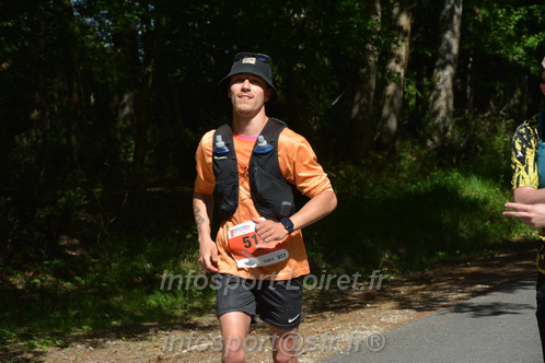 Marathon_Cheverny2026_Dimanche/CHEVERNYSM2026_07888.JPG
