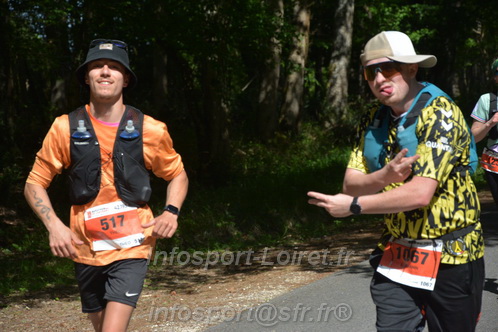 Marathon_Cheverny2026_Dimanche/CHEVERNYSM2026_07889.JPG