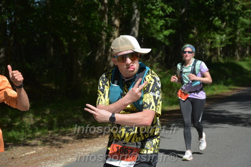 Marathon_Cheverny2026_Dimanche/CHEVERNYSM2026_07890.JPG