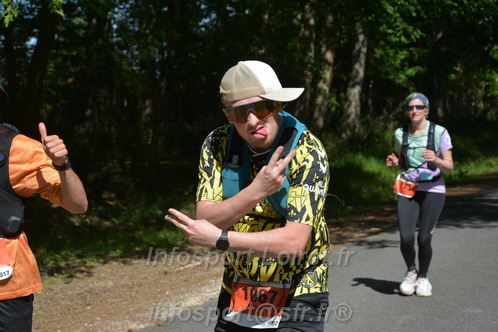 Marathon_Cheverny2026_Dimanche/CHEVERNYSM2026_07892.JPG