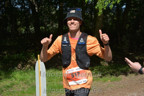Marathon_Cheverny2026_Dimanche/CHEVERNYSM2026_07893.JPG