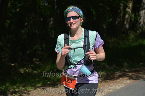 Marathon_Cheverny2026_Dimanche/CHEVERNYSM2026_07894.JPG