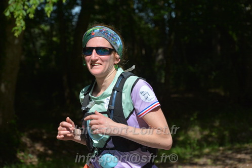 Marathon_Cheverny2026_Dimanche/CHEVERNYSM2026_07895.JPG