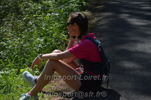 Marathon_Cheverny2026_Dimanche/CHEVERNYSM2026_07896.JPG
