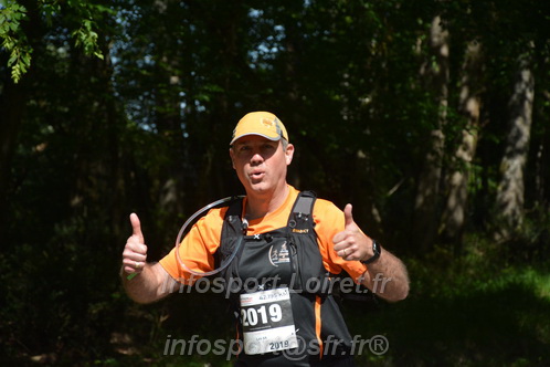 Marathon_Cheverny2026_Dimanche/CHEVERNYSM2026_07897.JPG