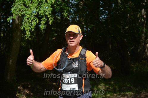 Marathon_Cheverny2026_Dimanche/CHEVERNYSM2026_07898.JPG