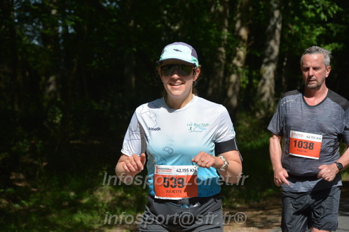 Marathon_Cheverny2026_Dimanche/CHEVERNYSM2026_07899.JPG