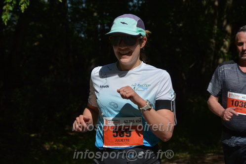 Marathon_Cheverny2026_Dimanche/CHEVERNYSM2026_07900.JPG