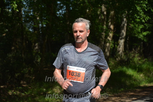 Marathon_Cheverny2026_Dimanche/CHEVERNYSM2026_07901.JPG