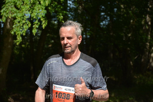 Marathon_Cheverny2026_Dimanche/CHEVERNYSM2026_07902.JPG