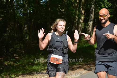 Marathon_Cheverny2026_Dimanche/CHEVERNYSM2026_07904.JPG