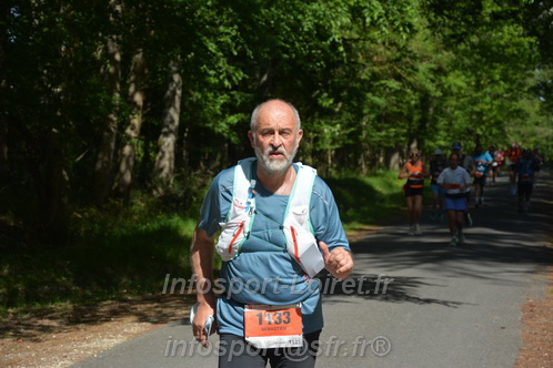 Marathon_Cheverny2026_Dimanche/CHEVERNYSM2026_07907.JPG