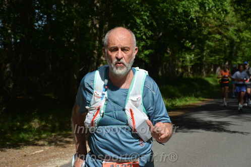 Marathon_Cheverny2026_Dimanche/CHEVERNYSM2026_07908.JPG