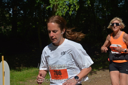 Marathon_Cheverny2026_Dimanche/CHEVERNYSM2026_07909.JPG