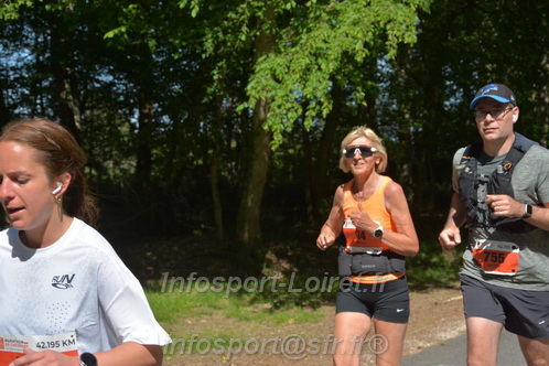 Marathon_Cheverny2026_Dimanche/CHEVERNYSM2026_07910.JPG