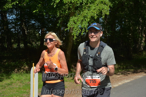 Marathon_Cheverny2026_Dimanche/CHEVERNYSM2026_07911.JPG