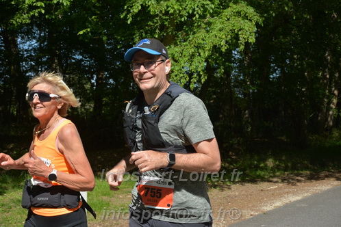 Marathon_Cheverny2026_Dimanche/CHEVERNYSM2026_07912.JPG