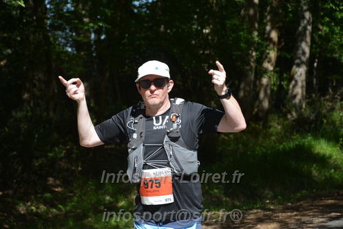 Marathon_Cheverny2026_Dimanche/CHEVERNYSM2026_07913.JPG