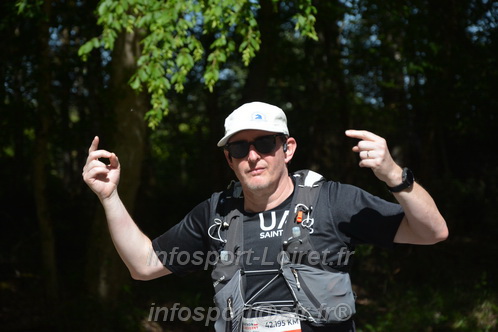 Marathon_Cheverny2026_Dimanche/CHEVERNYSM2026_07914.JPG