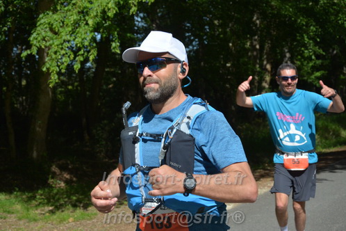 Marathon_Cheverny2026_Dimanche/CHEVERNYSM2026_07915.JPG