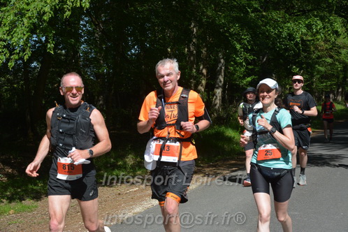 Marathon_Cheverny2026_Dimanche/CHEVERNYSM2026_07920.JPG