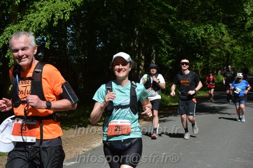 Marathon_Cheverny2026_Dimanche/CHEVERNYSM2026_07922.JPG