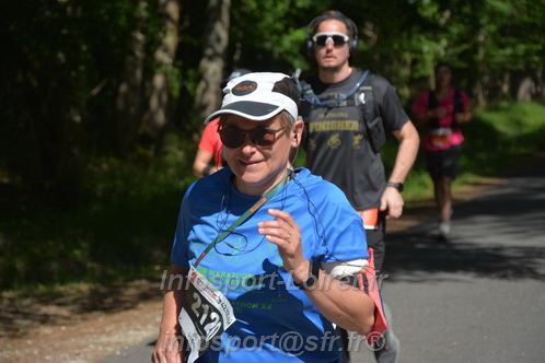 Marathon_Cheverny2026_Dimanche/CHEVERNYSM2026_07926.JPG