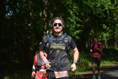 Marathon_Cheverny2026_Dimanche/CHEVERNYSM2026_07927.JPG