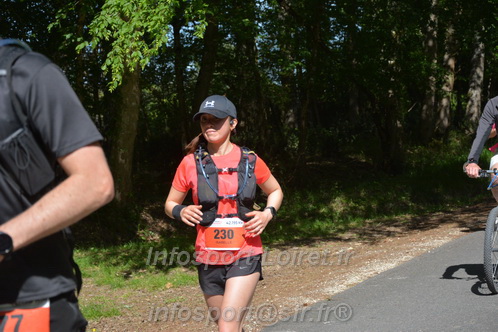 Marathon_Cheverny2026_Dimanche/CHEVERNYSM2026_07929.JPG