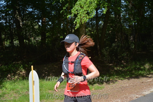Marathon_Cheverny2026_Dimanche/CHEVERNYSM2026_07930.JPG