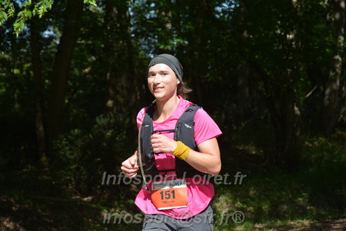 Marathon_Cheverny2026_Dimanche/CHEVERNYSM2026_07931.JPG