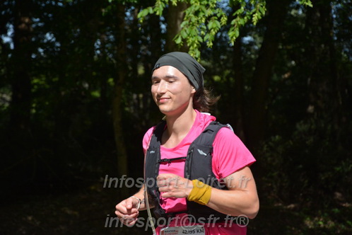 Marathon_Cheverny2026_Dimanche/CHEVERNYSM2026_07932.JPG