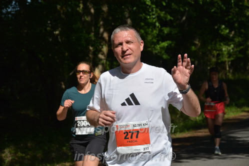 Marathon_Cheverny2026_Dimanche/CHEVERNYSM2026_07933.JPG