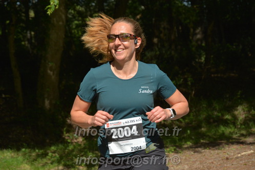 Marathon_Cheverny2026_Dimanche/CHEVERNYSM2026_07935.JPG